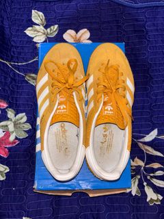 (Category: ) located in . Submitted by hakimi725077 (Listing ID 1347192437, Image 1). Description: .