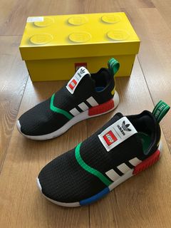 （分類：）位於 。 由 clintonma 提交（商品編號 1347127907，圖片 1）。簡介： 。