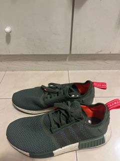 （分類：）位於 。 由 unkn0wn0 提交（商品編號 1347230491，圖片 1）。簡介： 。