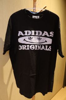 (Category: ) located in . Submitted by shopwmdg (Listing ID 1347249930, Image 1). Description: .