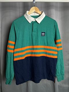 (Category: ) located in . Submitted by dmthrift (Listing ID 1347272701, Image 1). Description: .