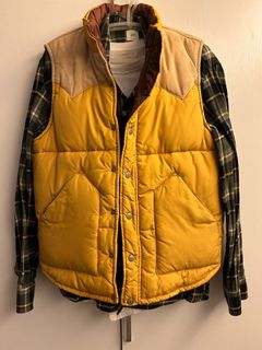 （分類：）位於 。 由 chan826hk 提交（商品編號 1347177568，圖片 1）。簡介： 。
