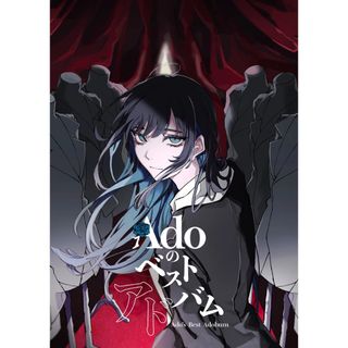 （分類：）位於 。 由 esj_hkstore 提交（商品編號 1347148589，圖片 1）。簡介： 。