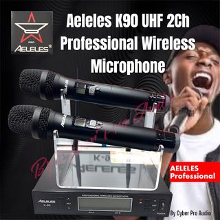 （分類：）位於 。 由 cyber_pro_audio 提交（商品編號 1347117279，圖片 1）。簡介： 。