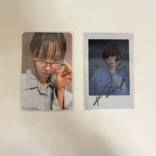 （分類：）位於 。 由 hails9 提交（商品編號 1347252087，圖片 1）。簡介： 。