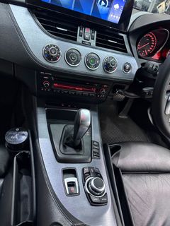 (Category: ) located in . Submitted by qiwraps (Listing ID 1347272964, Image 1). Description: .