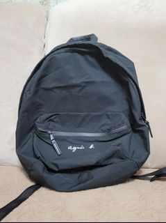 （分類：）位於 。 由 msmins 提交（商品編號 1347144168，圖片 1）。簡介： 。