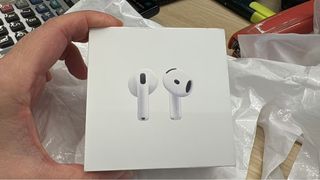 （分類：）位於 。 由 kaheing 提交（商品編號 1347214282，圖片 1）。簡介： 。