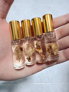 (Category: ) located in . Submitted by 3brosthaiamulets (Listing ID 1347263426, Image 1). Description: .