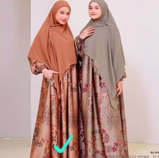 (Kategori: ) berada di . Dikirim oleh rossdjo (ID iklan 1347128180, Gambar 1). Deskripsi: .