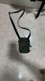 (Category: ) located in . Submitted by raziqin (Listing ID 1347093661, Image 1). Description: .