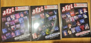 （分類：）位於 。 由 jslun112 提交（商品編號 1347229225，圖片 1）。簡介： 。
