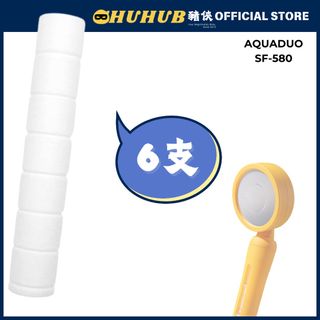 （分類：）位於 。 由 chuhub.com 提交（商品編號 1315204907，圖片 1）。簡介： 。
