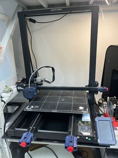 （分類：）位於 。 由 allmostprinting 提交（商品編號 1347104737，圖片 1）。簡介： 。
