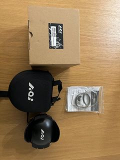 （分類：）位於 。 由 chkwong0930 提交（商品編號 1347252379，圖片 1）。簡介： 。