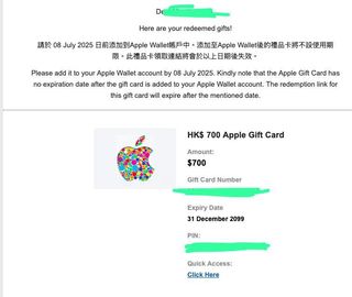 （分類：）位於 。 由 angelayiuleeee 提交（商品編號 1347103376，圖片 1）。簡介： 。