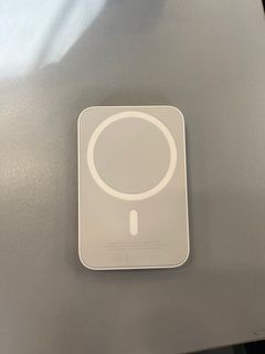 （分類：）位於 。 由 joycechan2046 提交（商品編號 1347092610，圖片 1）。簡介： 。