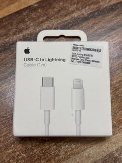 (Category: ) located in . Submitted by mac_31 (Listing ID 1347173671, Image 1). Description: .