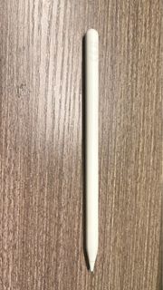 （分類：）位於 。 由 hkinde 提交（商品編號 1347170018，圖片 1）。簡介： 。