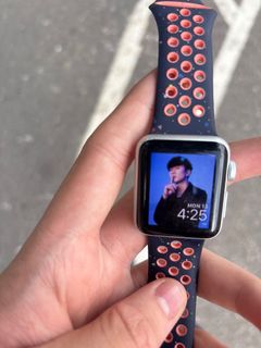 （分類：）位於 。 由 shhhhheeeee 提交（商品編號 1347163715，圖片 1）。簡介： 。