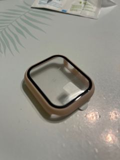 （分類：）位於 。 由 My_Dear_Crystal 提交（商品編號 1347223272，圖片 1）。簡介： 。