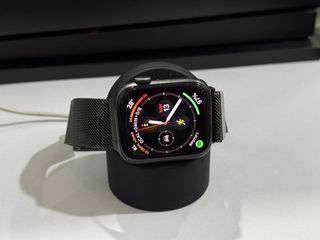 (Category: ) located in . Submitted by kavinkumar26 (Listing ID 1347126528, Image 1). Description: .