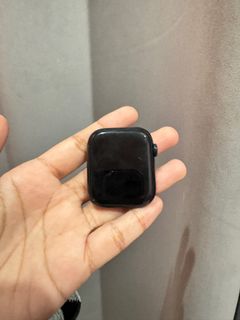(Category: ) located in . Submitted by aimanndanial (Listing ID 1347249067, Image 1). Description: .