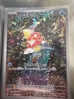 (Category: ) located in . Submitted by larry_0709 (Listing ID 1347176879, Image 1). Description: .