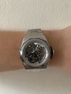 (Category: ) located in . Submitted by traderdre (Listing ID 1347173627, Image 1). Description: .