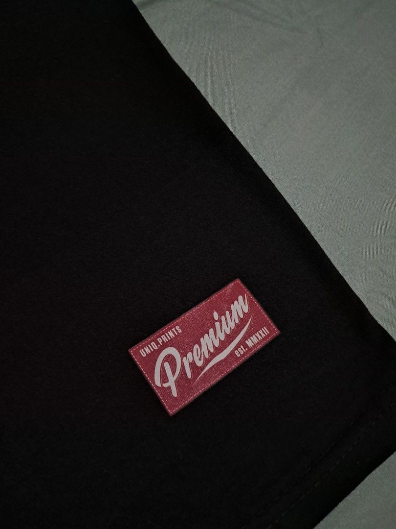 ARCANE Jinx Violet Vi Black Shirt (Category: Tshirts & Polo Shirts ) located in Marikina City. Submitted by ebuena (Listing ID 1347177204, Image 3). Description: rfs: decluttering too big for me brand new, never been used excellent condition no issues Large L 27.5 W 19.