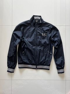（分類：）位於 。 由 lctlam 提交（商品編號 1347182113，圖片 1）。簡介： 。