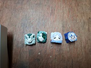 (Category: ) located in . Submitted by zenintoji (Listing ID 1347089026, Image 1). Description: .