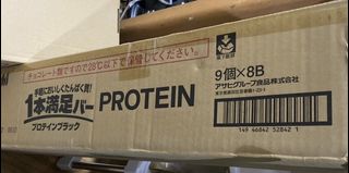 （分類：）位於 。 由 gsgl.a 提交（商品編號 1347185064，圖片 1）。簡介： 。