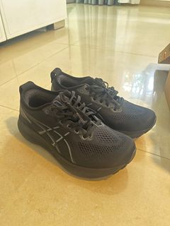 (Category: ) located in . Submitted by kingston_tan. (Listing ID 1347188437, Image 1). Description: .