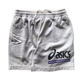 (Kategori: ) berada di . Dikirim oleh kazemarket.co (ID iklan 1347131771, Gambar 1). Deskripsi: .