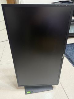 （分類：）位於 。 由 davidbmkcop 提交（商品編號 1347214662，圖片 1）。簡介： 。