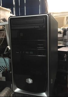 （分類：）位於 。 由 rchan32000 提交（商品編號 1347139628，圖片 1）。簡介： 。