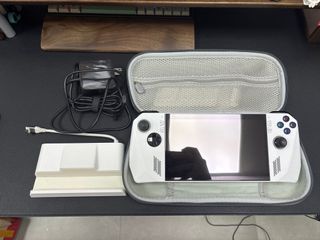 （分類：）位於 。 由 disjoinedpine0 提交（商品編號 1347243318，圖片 1）。簡介： 。