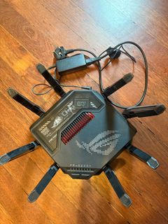 (Category: ) located in . Submitted by jwesterhoff (Listing ID 1347159571, Image 1). Description: .