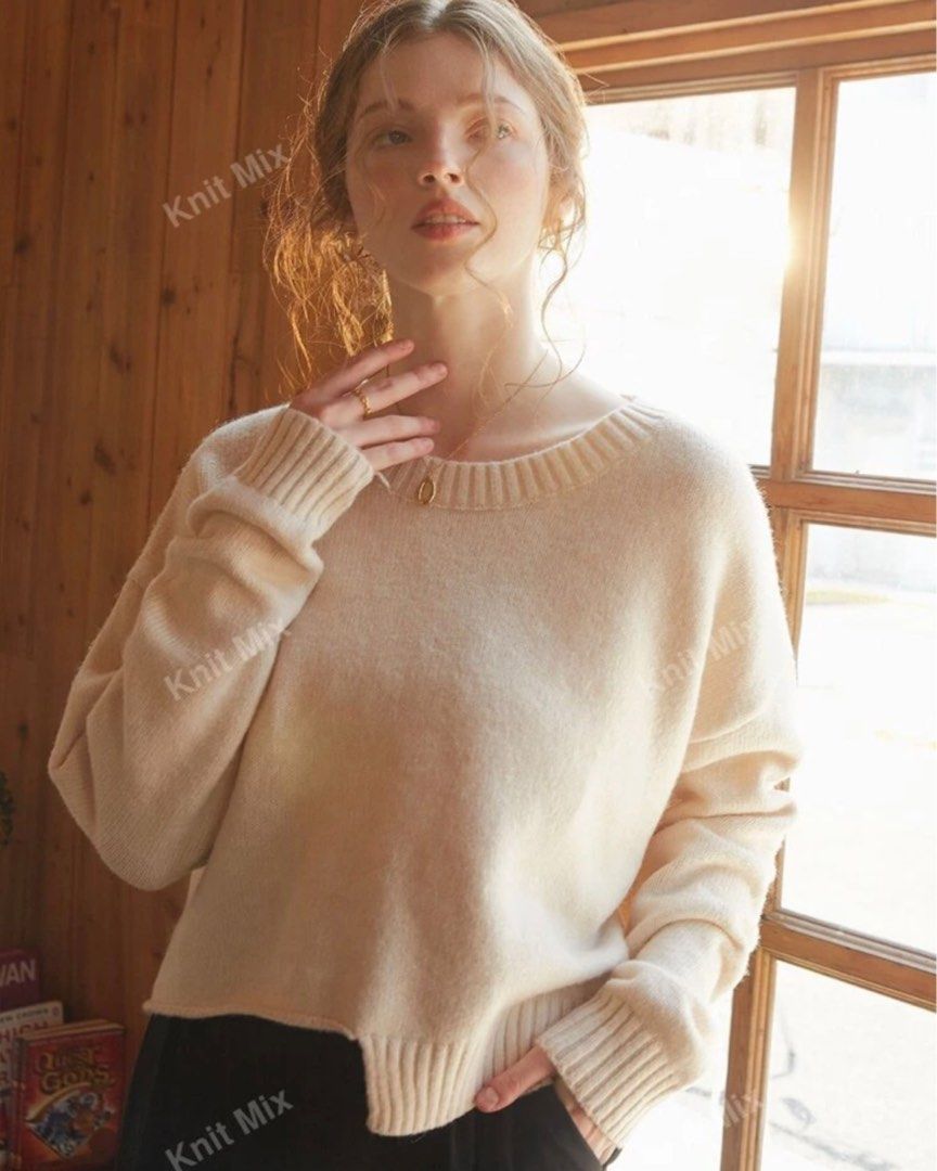 Asymmetrical Sweater (Category: Coats, Jackets and Outerwear) located in Manila. Submitted by decluttrix (Listing ID 1347101219, Image 1). Description: thick thick fabric!! rfs: decluttering tags: zara, h&m, bershka, f21, m&s, stradivarius, cotton on .