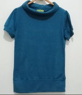 (Kategori: ) berada di . Dikirim oleh kanantalove (ID iklan 1347175770, Gambar 1). Deskripsi: .