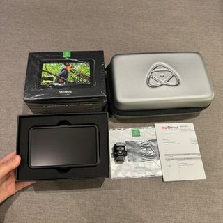 （分類：）位於 。 由 johnnyyboy 提交（商品編號 1347137754，圖片 1）。簡介： 。