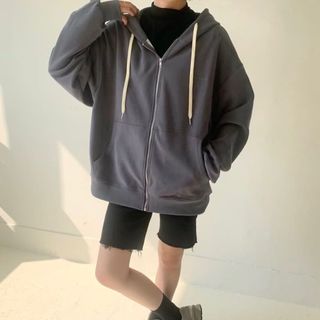 由 jasdd (刊登 ID 1347254871，圖片 1) 提交，位於 的 (類別：)，說明：。