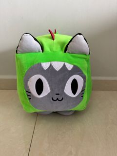 (Category: ) located in . Submitted by yingyinggt (Listing ID 1347250733, Image 1). Description: .