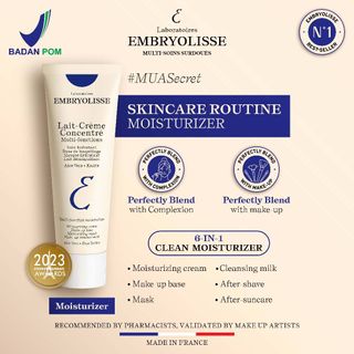 (Kategori: ) berada di . Dikirim oleh curatedbysil (ID iklan 1347111899, Gambar 1). Deskripsi: .