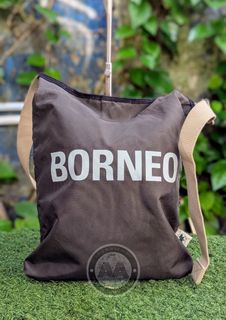 (Kategori: ) berada di . Dikirim oleh bundlejoy217 (ID iklan 1347223513, Gambar 1). Deskripsi: .