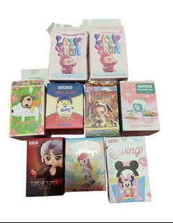 (Category: ) located in . Submitted by nawssss (Listing ID 1347208603, Image 1). Description: .