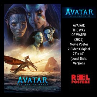(Category: ) located in . Submitted by reelposterz (Listing ID 1347264689, Image 1). Description: .