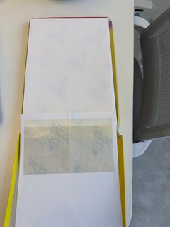 （分類：）位於 。 由 ccl2024 提交（商品編號 1347150897，圖片 1）。簡介： 。