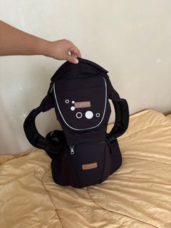 (Category: ) located in . Submitted by meeyaibrahim21 (Listing ID 1347133392, Image 1). Description: .